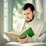 Фото профиля محمد المحويتي