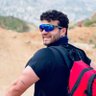 عَریشکا's profile picture