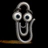 Profilbild von Pillow Pants