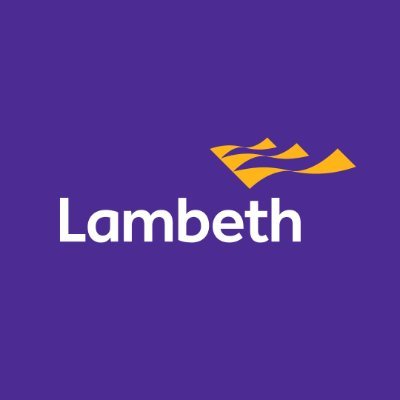 lambeth_council's profile picture