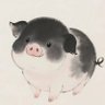 Profilbild von Qingfeng Shen