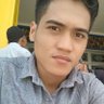 indra's profile picture