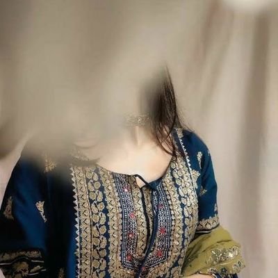 Prisha's profile picture