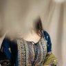 Prisha profil fotoğrafı