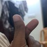 Saifullah Bin Mostofa profil fotoğrafı
