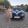 Neriman Recebova 的头像
