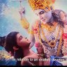 Фото профиля Sharwan Kumar