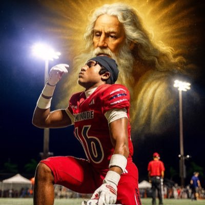 AngeloSmithhhh's profile picture