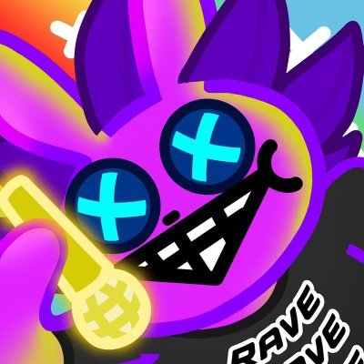 4ormund's profile picture
