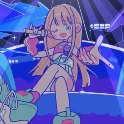 siyu_0112_1111's profile picture