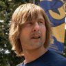 Chad Powers's profile picture