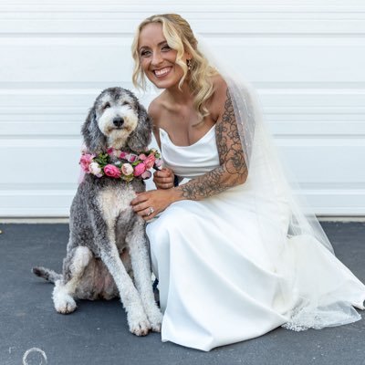 litttlesnappy's profile picture