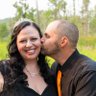 Holly Szasz's profile picture