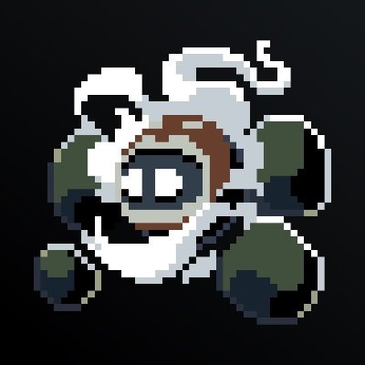 c12's profile picture