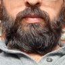 Фото профиля The Aghlabid with a golden beard