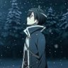 Profilbild von darknight