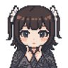 Фото профиля みゆか⍢⃝