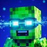 SickServer7's profile picture