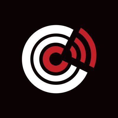 campusreform's profile picture