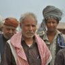 Фото профиля الله خلقني حرٱ
