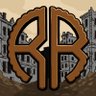RustedRegime's profile picture