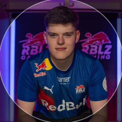 RedLac's profile picture