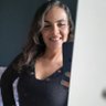 didiae's profile picture