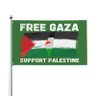 HibaforPalestine profil fotoğrafı