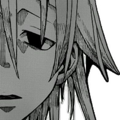 ShadeEmpty's profile picture