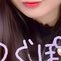 bonsan_furin7 的头像