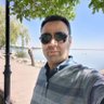🇹🇷MUSTAFA🇹🇷's profile picture