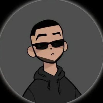 ZORO's profile picture