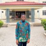 Фото профиля Emmanuel Nii Kabutey Mensah