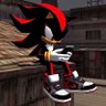Profilbild von DNAT