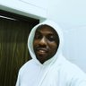 Profilbild von Kunle Ayo