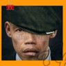Profilbild von Pemimpin Sipil Terkutuk