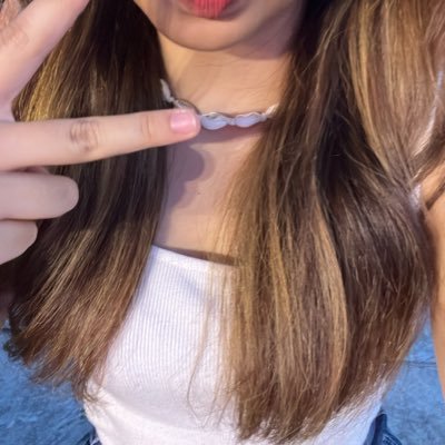 nis's profile picture