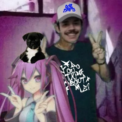 FanDelNsqk's profile picture
