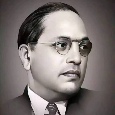 Thevyasyadav's profile picture