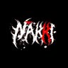 Nakki EXE's profile picture