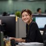 Yuna | Future Career Pal profil fotoğrafı