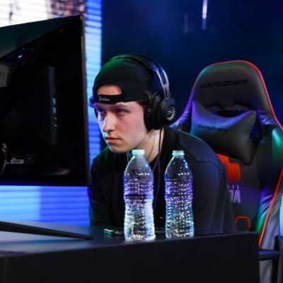 PolgzNHL's profile picture