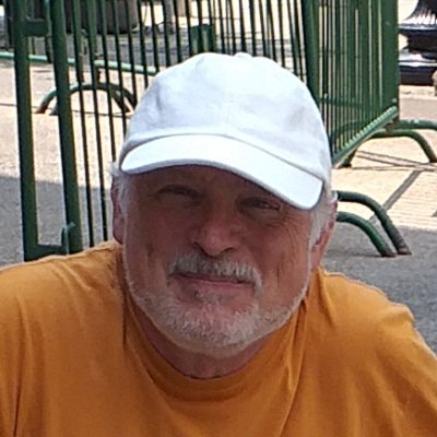 nilostolte's profile picture
