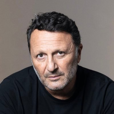 Arthur_Officiel's profile picture
