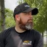 Chris's profile picture