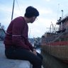 Фото профиля Papah.Angkasa