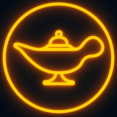 Peoplewish's profile picture