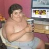 Profilbild von Gordão Crackudo