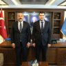 Abdullah Yüksel profil fotoğrafı