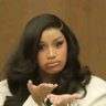 nastyè's profile picture